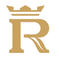 ruoubianhapkhau