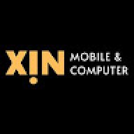xinmobilevn