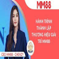 ceomm88uscom