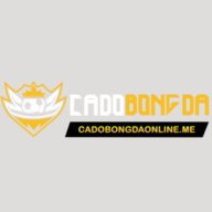 cadobongdaonlineme