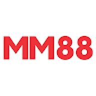 mm88uscom