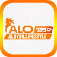 alo789lifestyle
