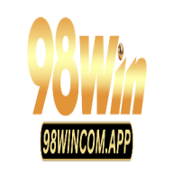 98wincomapprx
