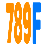 789fcomtechkd