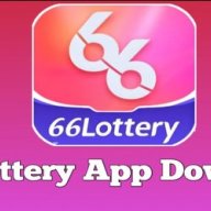 66lotteryonl1vn