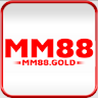 mm88gold1