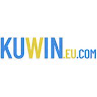 kuwineucom1