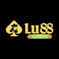 lu88beer1