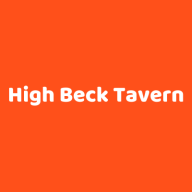 highbecktavern