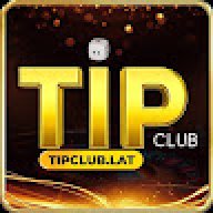 tipclublat