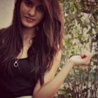 neeharika