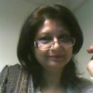 rehraothar