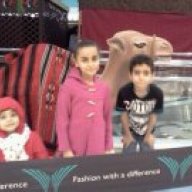 satmoh2001