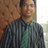radwan