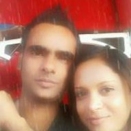 ootesh