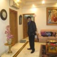 Devesh Garg