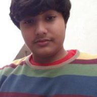 hammas waseem