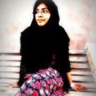 Ameera Tariq