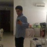 baderalame