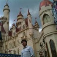alipasha