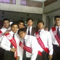 Reza Sir