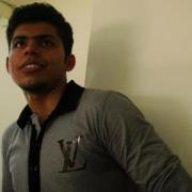 Ahsan Ali Khoja