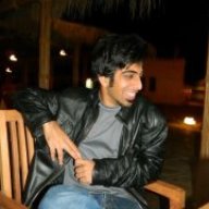 Tahseen Tahir