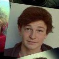 sebastien