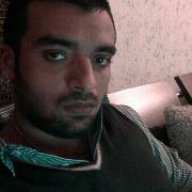 asadullah aftab