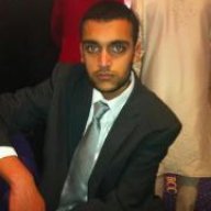 Aqeel Ahmed