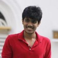 trishen