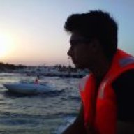 Saad Salman