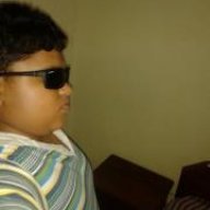 zahran