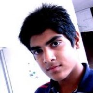 fariskhan