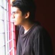 ashraf95
