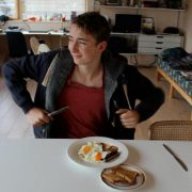 Fionn69