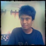 Tausif.Zaman