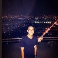 Pathorn123