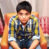 abd.rehman