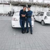 adeel mirza