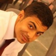Yaseen Taha