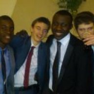 Wale Oyelade