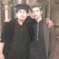 wahab asif99