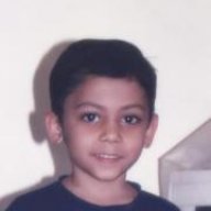 shariar mohammad