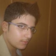 abdul.s