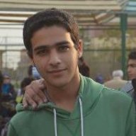 Islam Ashraf
