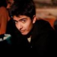 bilalzulfiqar