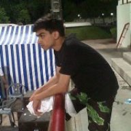 mustafa baig