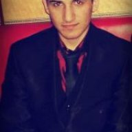 FiQBAL