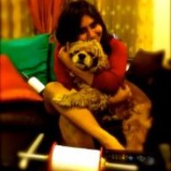 Shreyaaaaa